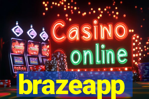 brazeapp