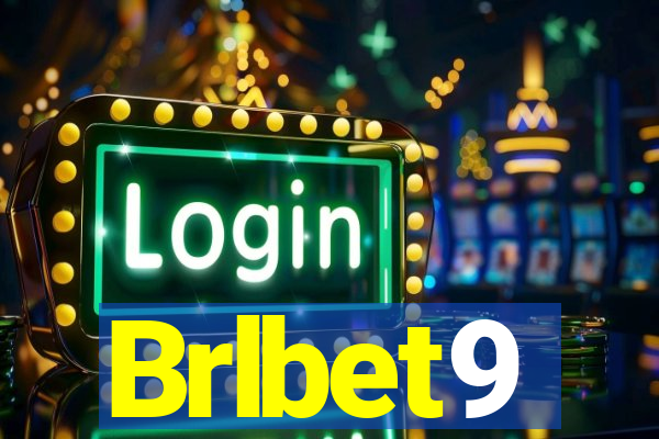 Brlbet9