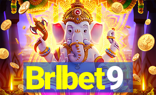 Brlbet9