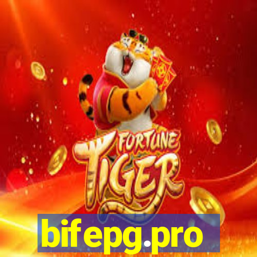 bifepg.pro
