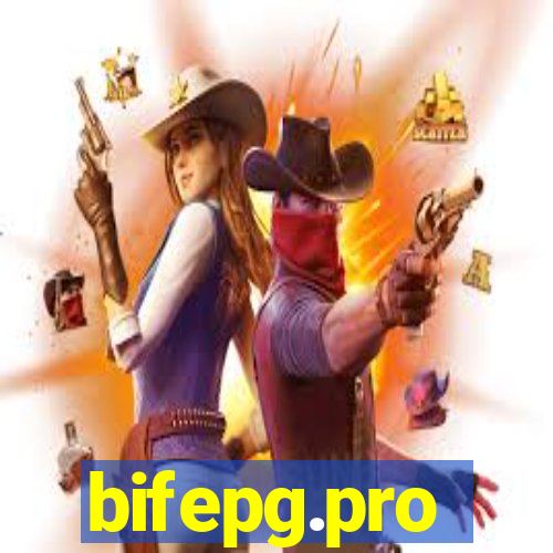 bifepg.pro