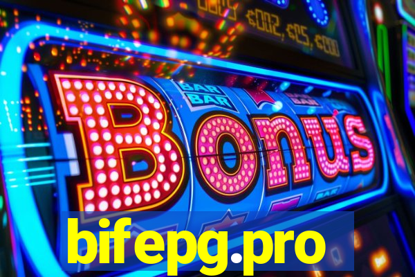 bifepg.pro