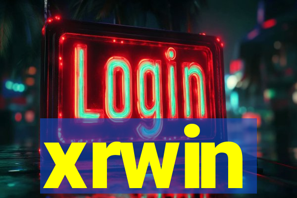 xrwin