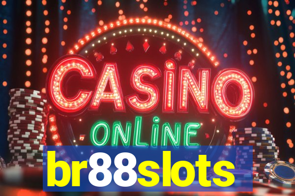 br88slots