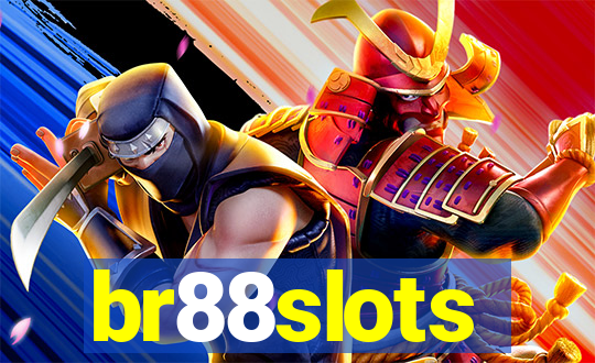 br88slots