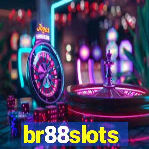 br88slots