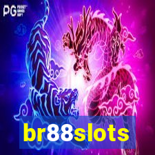 br88slots