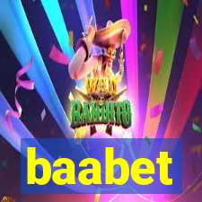 baabet
