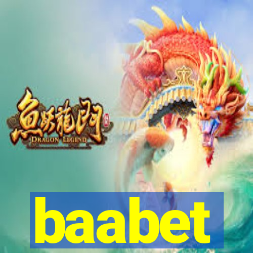 baabet