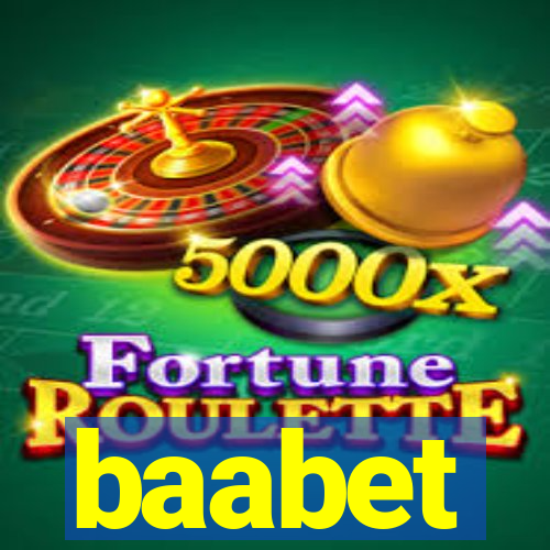 baabet