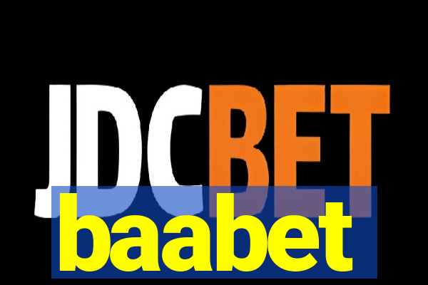 baabet