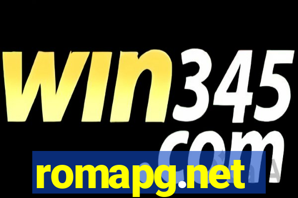 romapg.net