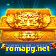 romapg.net