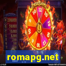romapg.net