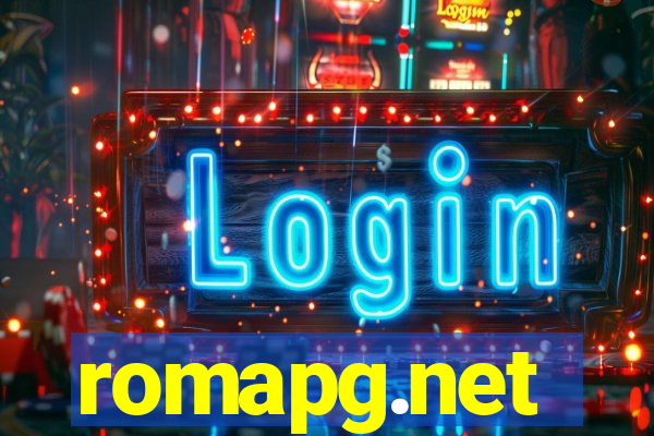romapg.net