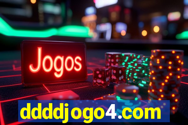 ddddjogo4.com