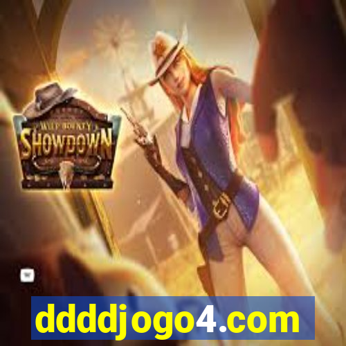 ddddjogo4.com