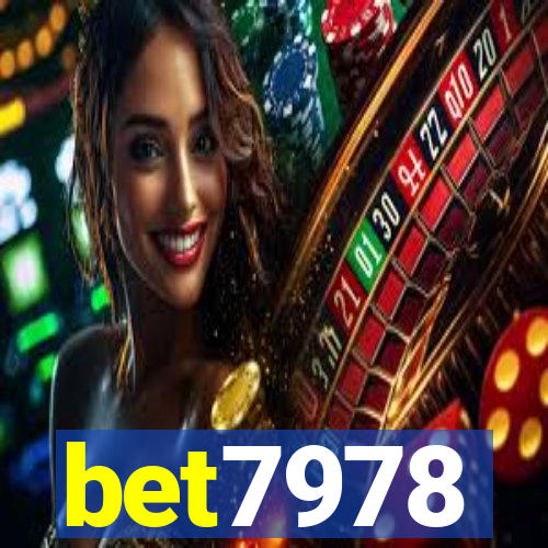 bet7978