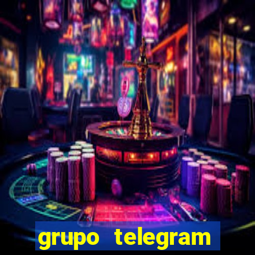 grupo telegram fortune tiger gratis