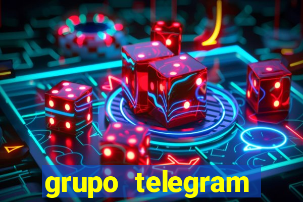 grupo telegram fortune tiger gratis