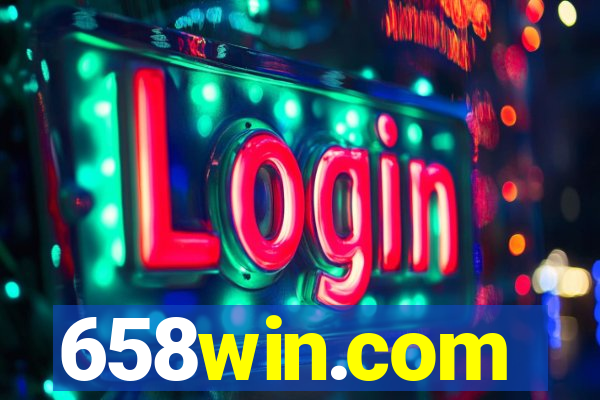 658win.com