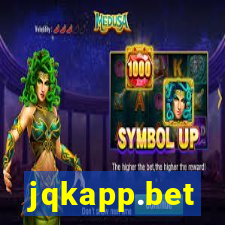jqkapp.bet