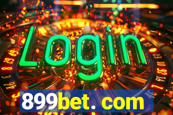 899bet. com