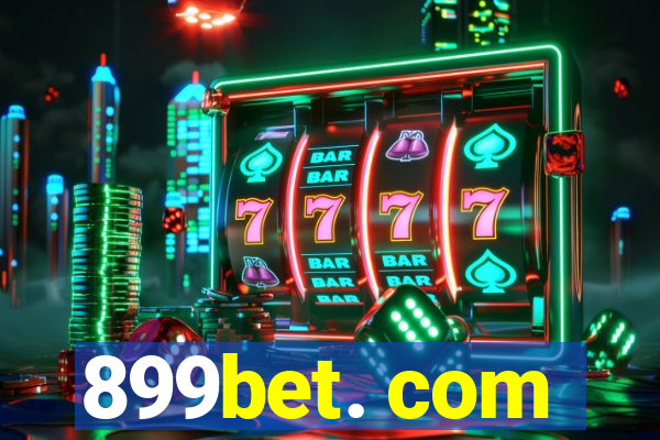 899bet. com