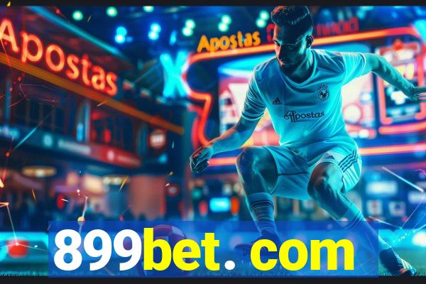 899bet. com