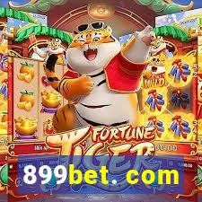 899bet. com