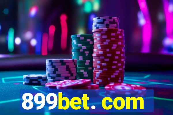 899bet. com