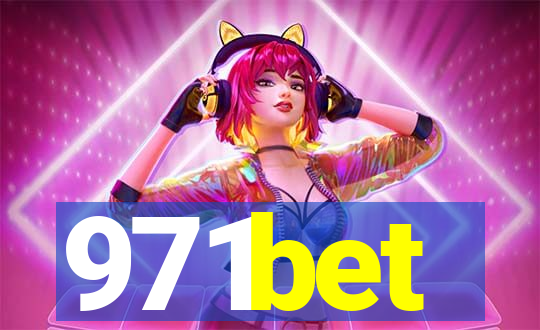 971bet