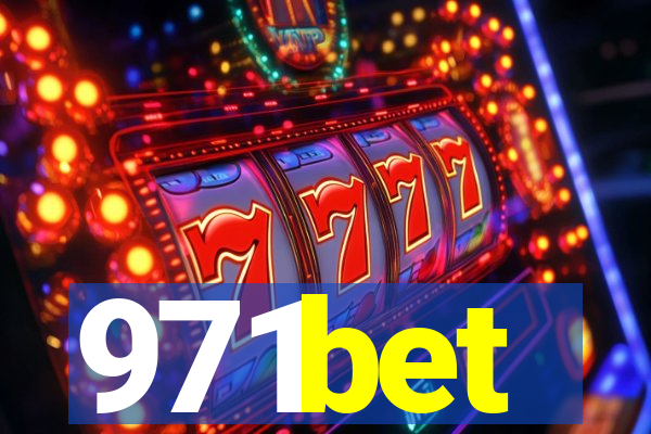 971bet