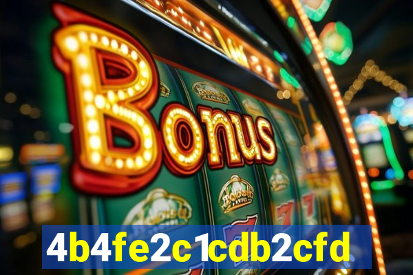 54bet cassino