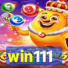win111