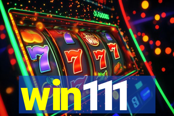 win111