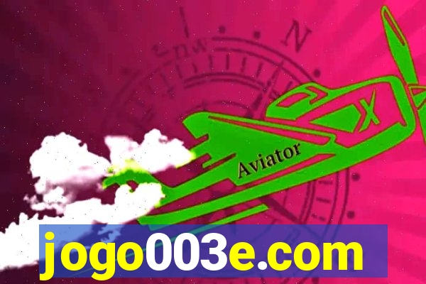 jogo003e.com