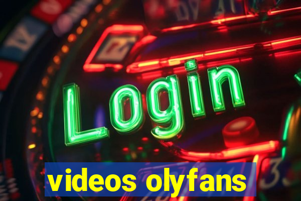 videos olyfans