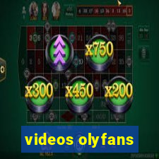 videos olyfans