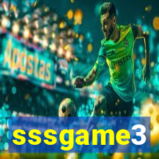 sssgame3