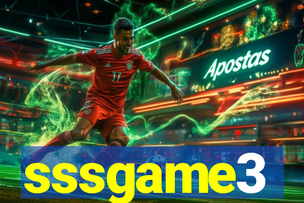sssgame3