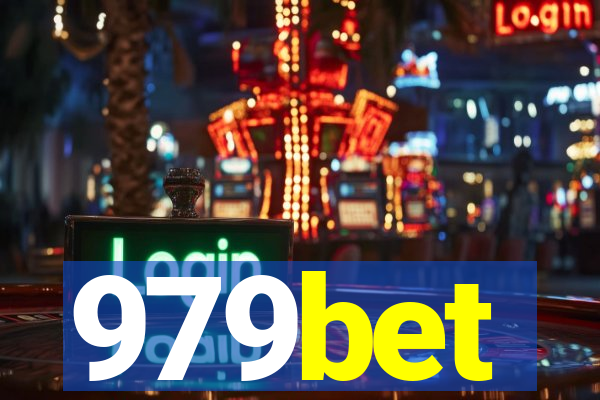979bet