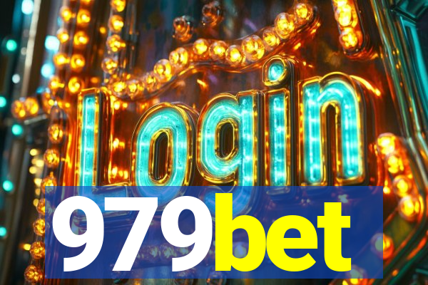 979bet