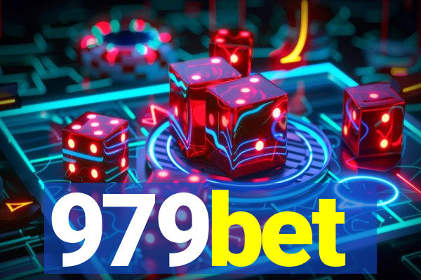979bet