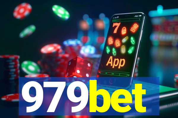 979bet