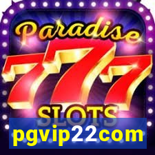 pgvip22com