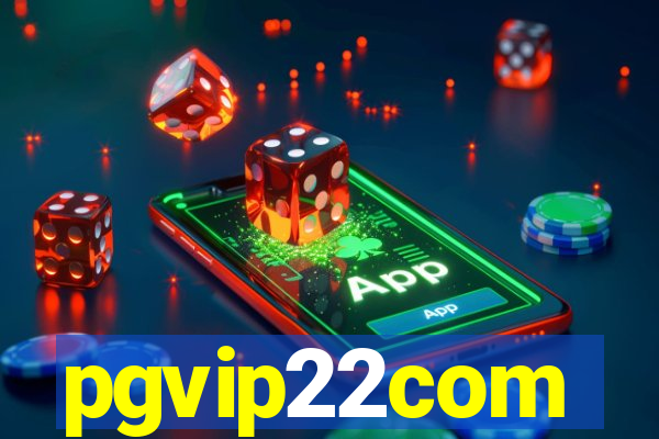 pgvip22com
