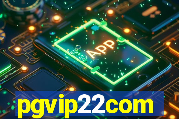 pgvip22com