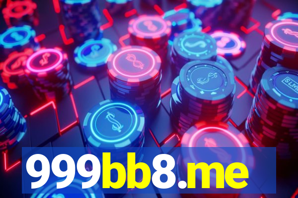 999bb8.me