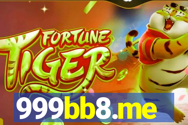 999bb8.me